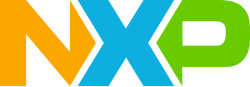 shopify-icon