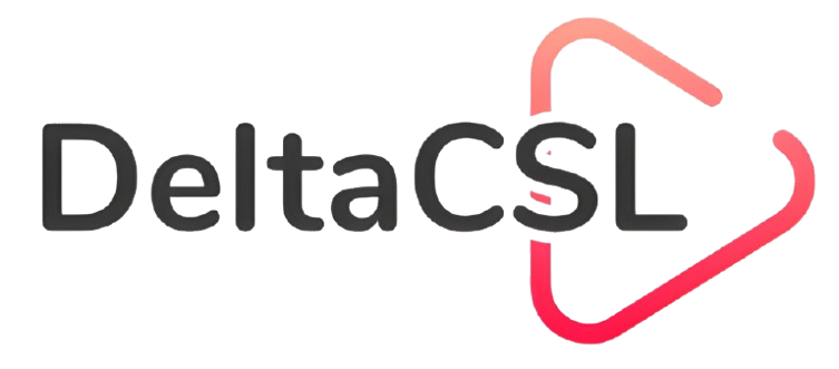 logo-img